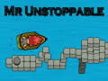 Joc Mr Unstoppable