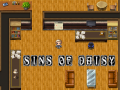 Joc Sins Of Daisy Episode 4