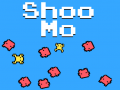 Joc Shoo Mo