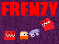 Joc Frenzy