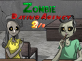 Joc Zombie Dating Agency 2/3