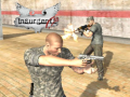 Joc Insurgents