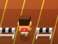 Joc Hurdle Rush