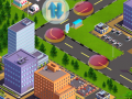 Joc My Little City
