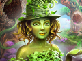 Joc Earth Whisperer