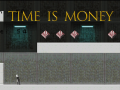 Joc Time is Money