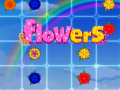 Joc Flowers