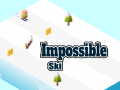 Joc Impossible Ski