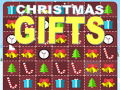 Joc Christmas Gifts
