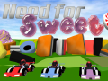 Joc Need For Sweet