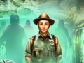 Joc Phantoms of the Mine