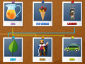 Joc Kindergarten Activity 1