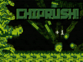 Joc Chiprush
