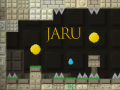 Joc Jaru