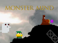Joc Monster Mind