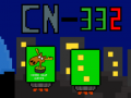 Joc CN-332