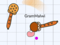 Joc Cocky.io