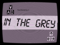 Joc In the Grey