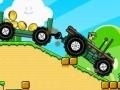 Joc Mario Tractor 4