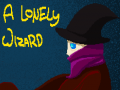 Joc A Lonely Wizard