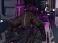 Joc Secret Laboratory 