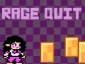 Joc Her Nightmare: Rage Quit