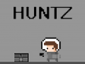 Joc HuntZ