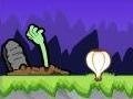 Joc Zombies vs Vampires