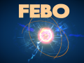 Joc Febo