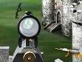 Joc Guardian Castle