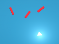 Joc Udodge Practice Tool