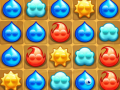 Joc Blast Mania