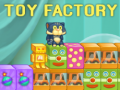 Joc Toy Factory