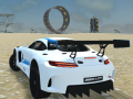 Joc Crazy Stunt Cars 2 