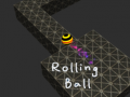 Joc Rolling Ball