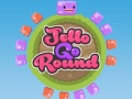 Joc Jello Go Round