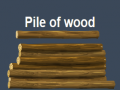 Joc Pile Woods
