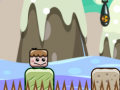Joc Danger Land
