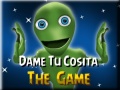 Joc Dame Tu Cosita