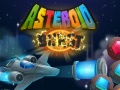 Joc Asteroid Burst