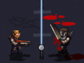 Joc Modern Combat Defense
