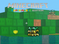 Joc Minecraft Super Mario Edition