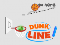 Joc Dunk Line
