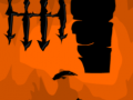 Joc Crow In Hell