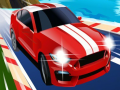 Joc Traffic Racer