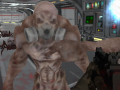Joc Dead Lab 2