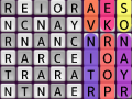 Joc  Word Connect