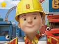 Joc Hidden Stars Bob the Builder