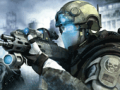 Joc Future Soldier