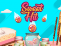 Joc Sweet Hit